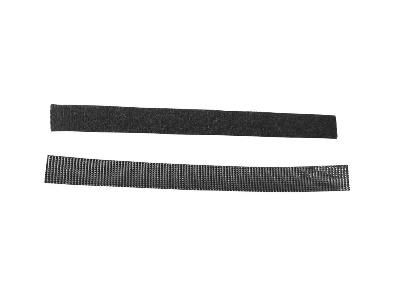 Velcro - A.P. Belt Tennis Training